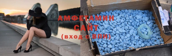 mix Алзамай